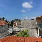 Apartamento And Stone House